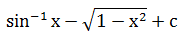 Maths-Indefinite Integrals-32331.png